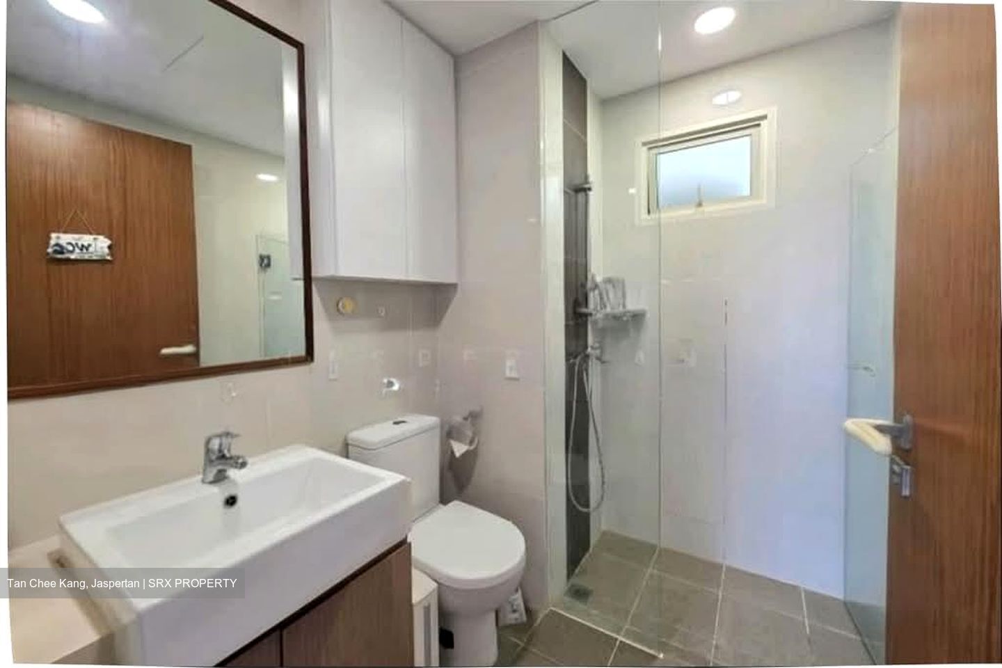 Watercolours (D18), Condominium #616494691